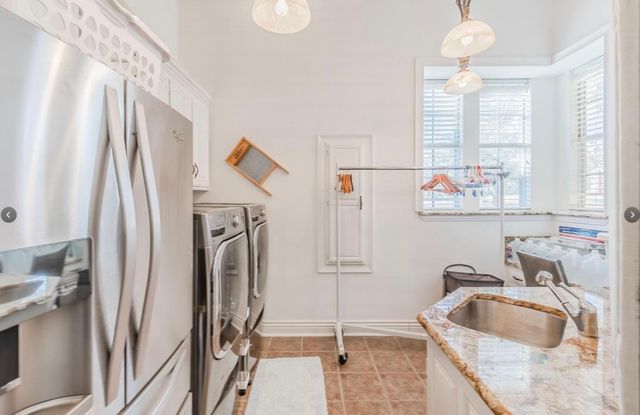 3401 Queensbury Way E, Colleyville, TX 76034