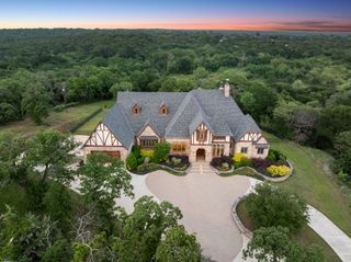 3110 High Road, Flower Mound, TX 75022