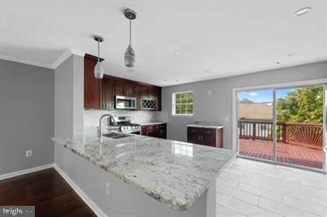 10907 DANIEL SIM CT, Upper Marlboro, MD 20772