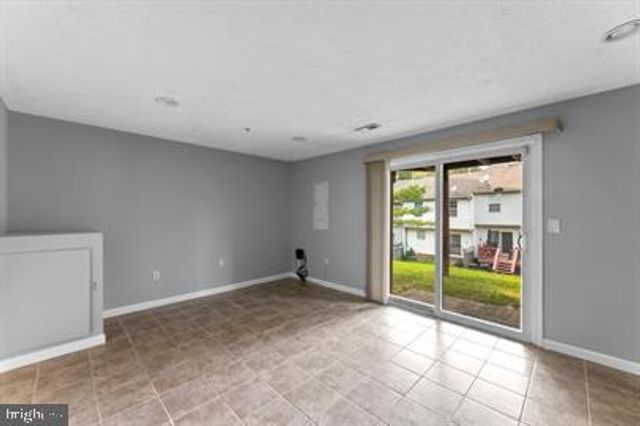 10907 DANIEL SIM CT, Upper Marlboro, MD 20772