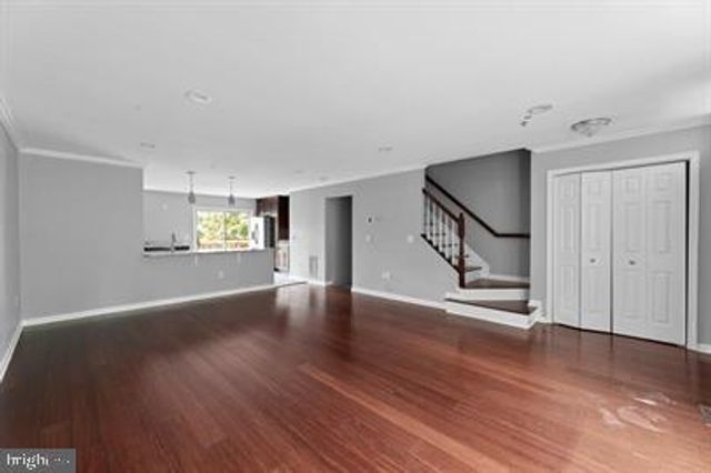 10907 DANIEL SIM CT, Upper Marlboro, MD 20772