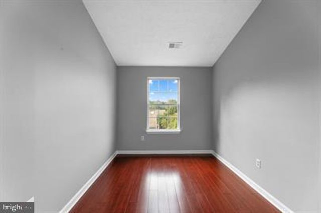 10907 DANIEL SIM CT, Upper Marlboro, MD 20772