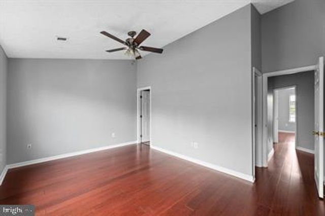 10907 DANIEL SIM CT, Upper Marlboro, MD 20772
