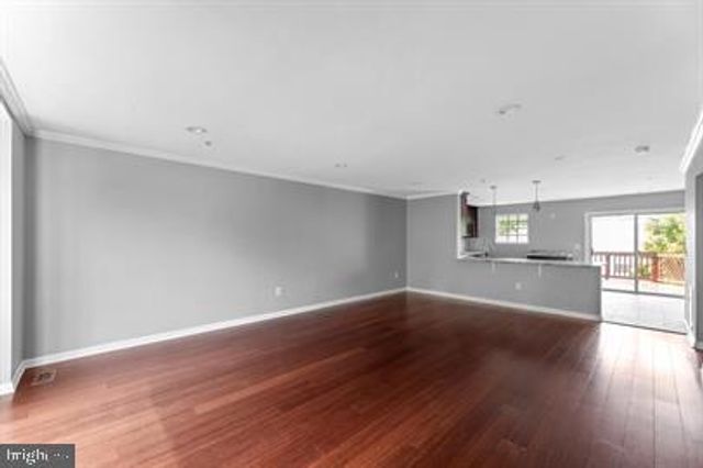 10907 DANIEL SIM CT, Upper Marlboro, MD 20772