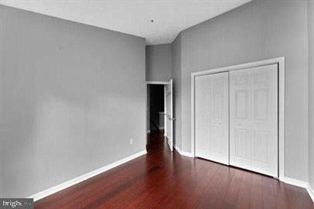 10907 DANIEL SIM CT, Upper Marlboro, MD 20772
