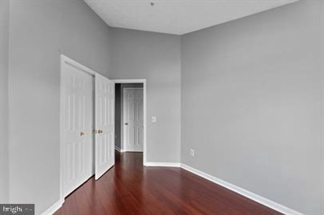 10907 DANIEL SIM CT, Upper Marlboro, MD 20772