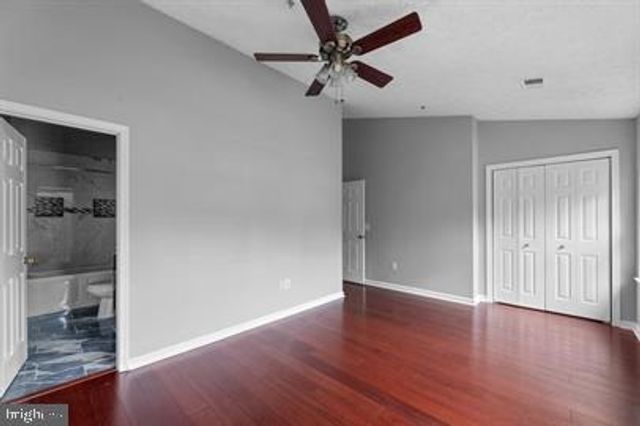 10907 DANIEL SIM CT, Upper Marlboro, MD 20772