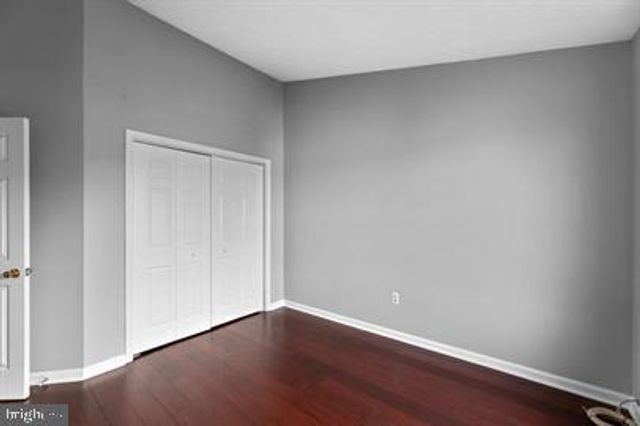 10907 DANIEL SIM CT, Upper Marlboro, MD 20772
