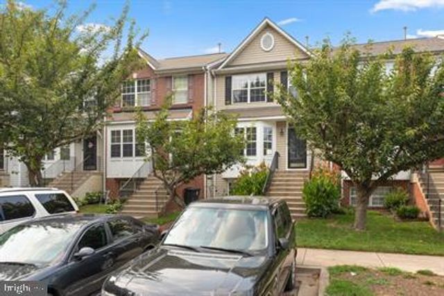 10907 DANIEL SIM CT, Upper Marlboro, MD 20772