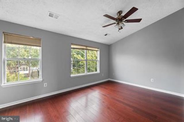 10907 DANIEL SIM CT, Upper Marlboro, MD 20772
