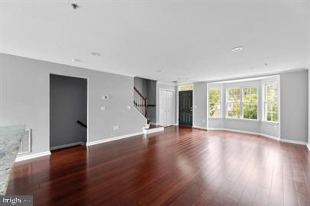 10907 DANIEL SIM CT, Upper Marlboro, MD 20772