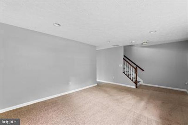 10907 DANIEL SIM CT, Upper Marlboro, MD 20772
