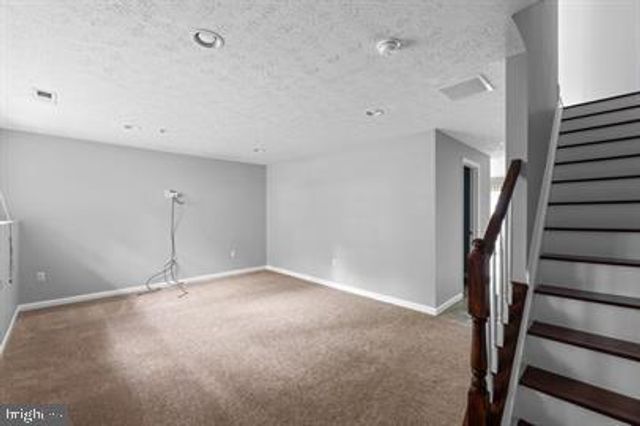 10907 DANIEL SIM CT, Upper Marlboro, MD 20772