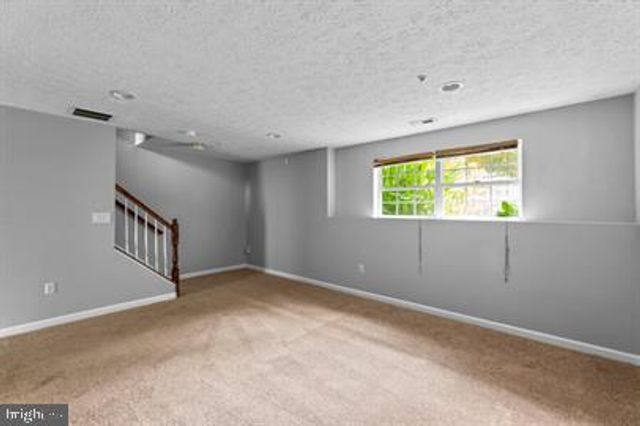 10907 DANIEL SIM CT, Upper Marlboro, MD 20772