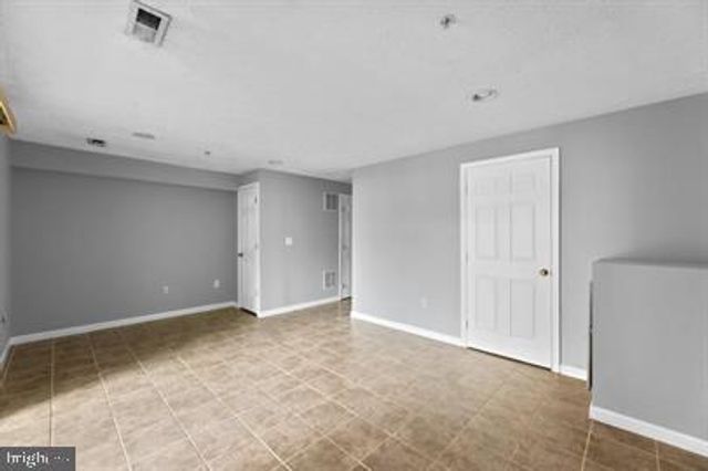 10907 DANIEL SIM CT, Upper Marlboro, MD 20772