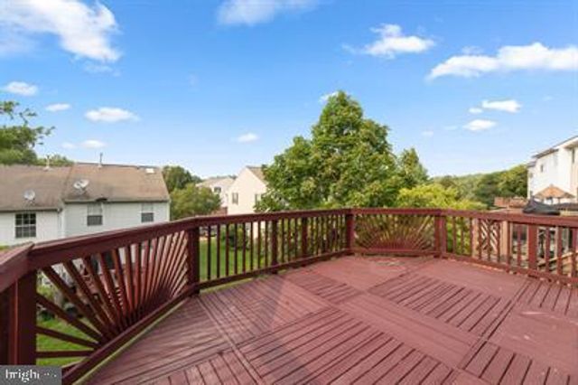10907 DANIEL SIM CT, Upper Marlboro, MD 20772