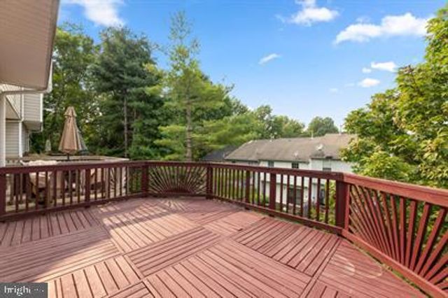 10907 DANIEL SIM CT, Upper Marlboro, MD 20772