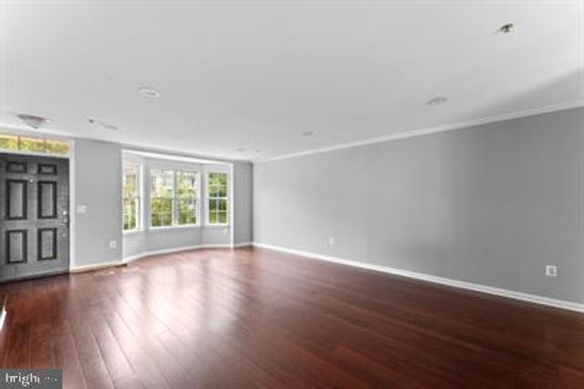10907 DANIEL SIM CT, Upper Marlboro, MD 20772