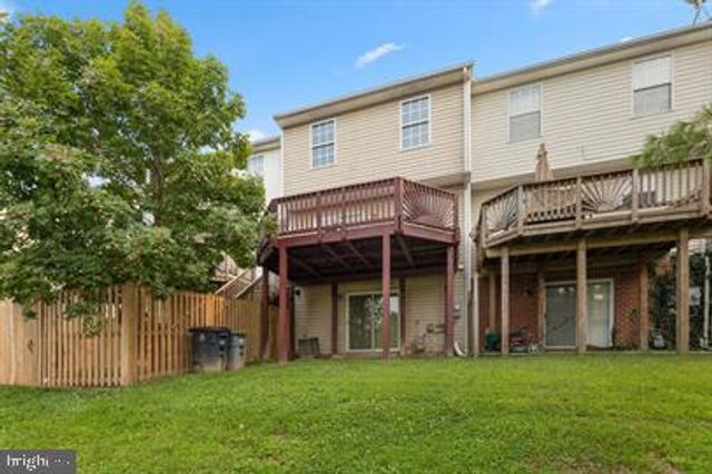 10907 DANIEL SIM CT, Upper Marlboro, MD 20772