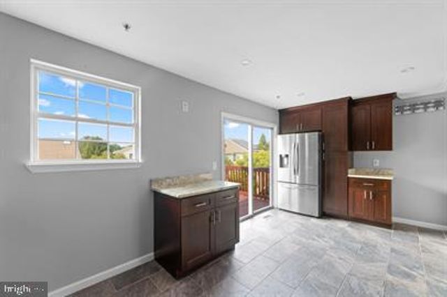 10907 DANIEL SIM CT, Upper Marlboro, MD 20772