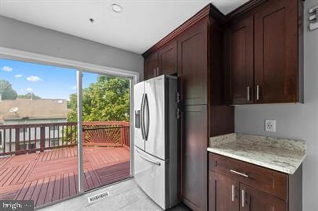 10907 DANIEL SIM CT, Upper Marlboro, MD 20772