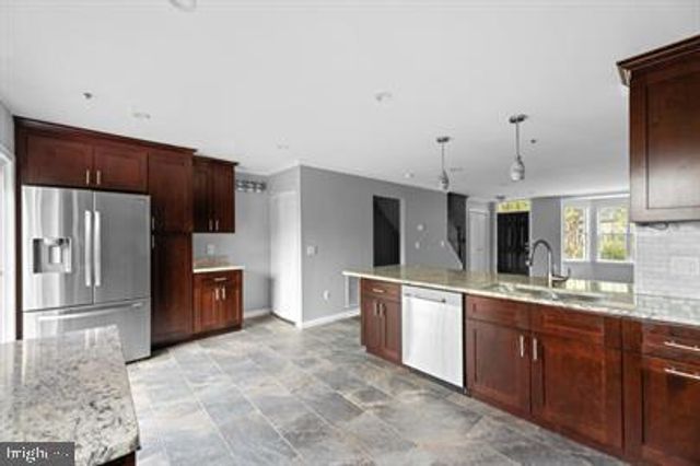 10907 DANIEL SIM CT, Upper Marlboro, MD 20772