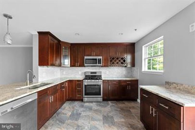 10907 DANIEL SIM CT, Upper Marlboro, MD 20772