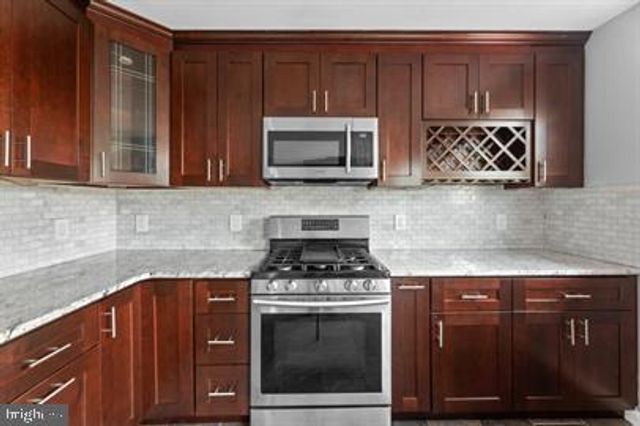 10907 DANIEL SIM CT, Upper Marlboro, MD 20772