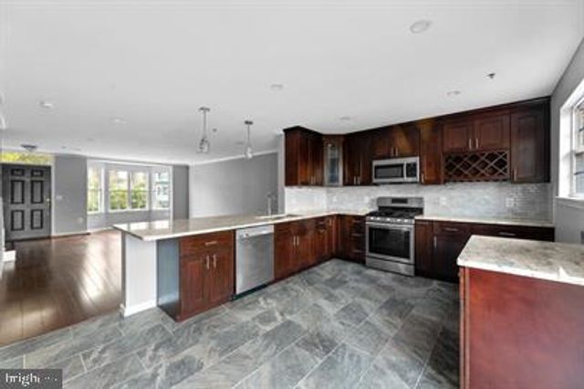 10907 DANIEL SIM CT, Upper Marlboro, MD 20772