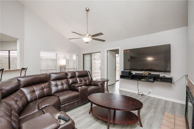 7122 Brookedge, Corpus Christi, TX 78414