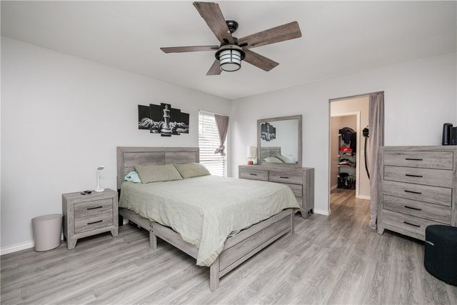 7122 Brookedge, Corpus Christi, TX 78414
