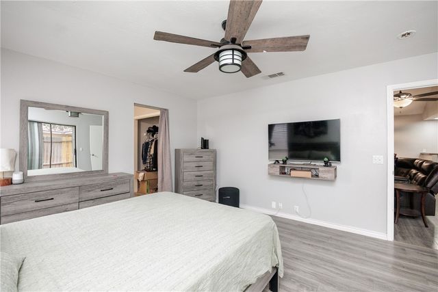 7122 Brookedge, Corpus Christi, TX 78414