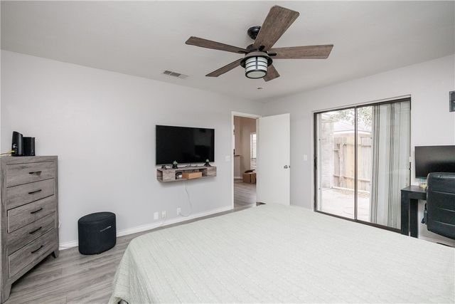 7122 Brookedge, Corpus Christi, TX 78414