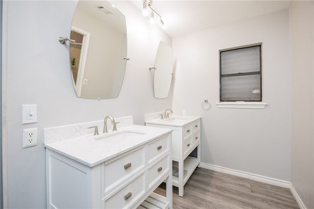 7122 Brookedge, Corpus Christi, TX 78414