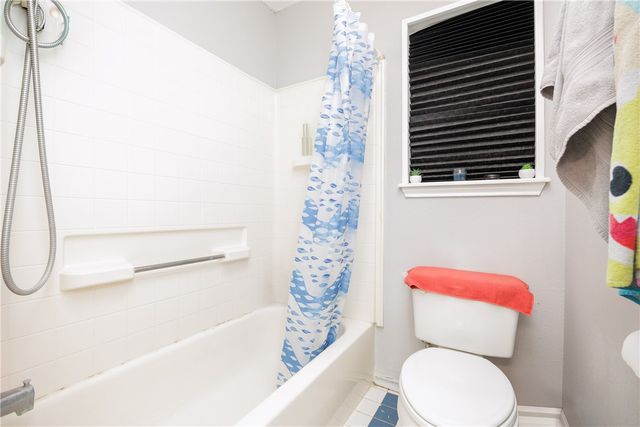 7122 Brookedge, Corpus Christi, TX 78414