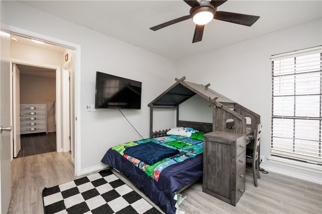 7122 Brookedge, Corpus Christi, TX 78414