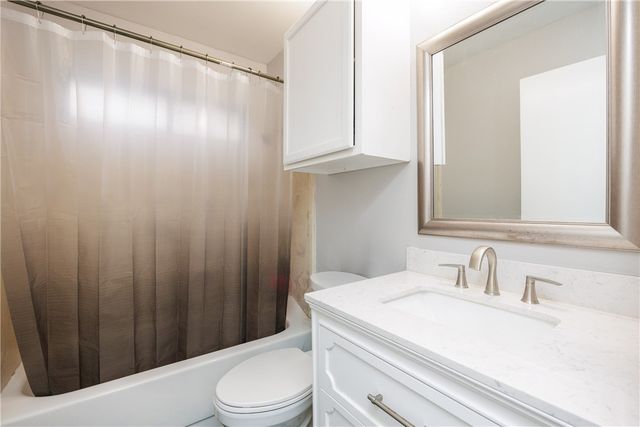 7122 Brookedge, Corpus Christi, TX 78414