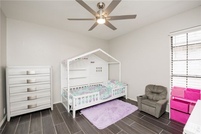 7122 Brookedge, Corpus Christi, TX 78414