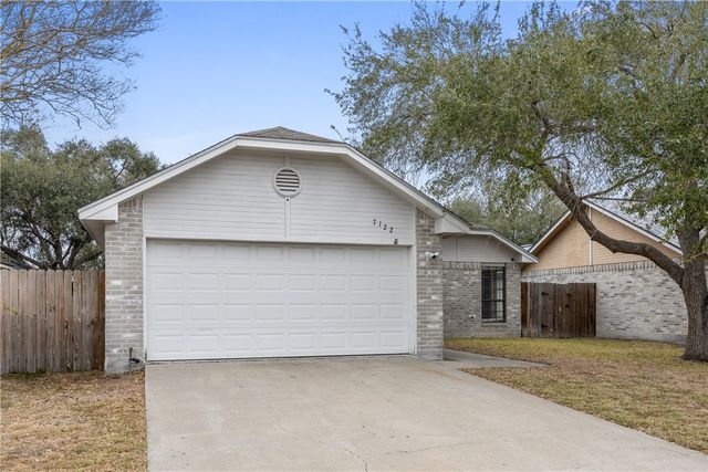 7122 Brookedge, Corpus Christi, TX 78414
