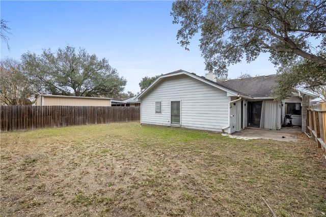 7122 Brookedge, Corpus Christi, TX 78414