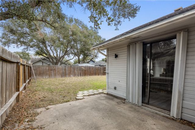 7122 Brookedge, Corpus Christi, TX 78414