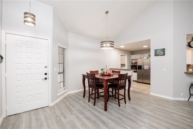 7122 Brookedge, Corpus Christi, TX 78414