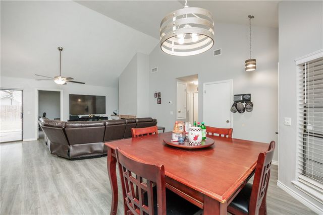 7122 Brookedge, Corpus Christi, TX 78414
