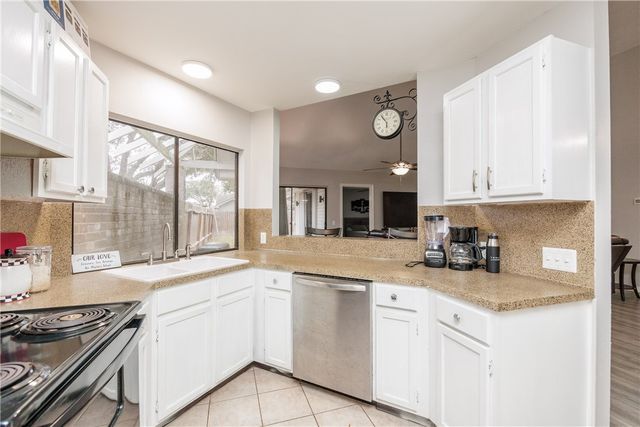 7122 Brookedge, Corpus Christi, TX 78414