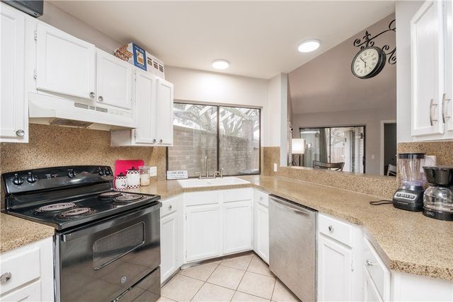 7122 Brookedge, Corpus Christi, TX 78414