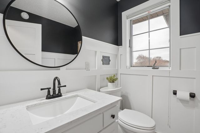 12656 173rd Avenue SE, Becker, MN 55308