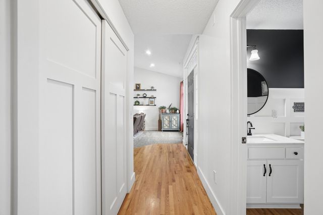 12656 173rd Avenue SE, Becker, MN 55308