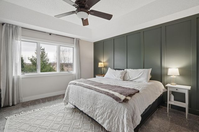 12656 173rd Avenue SE, Becker, MN 55308