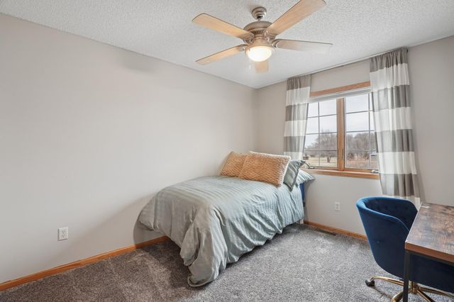 12656 173rd Avenue SE, Becker, MN 55308