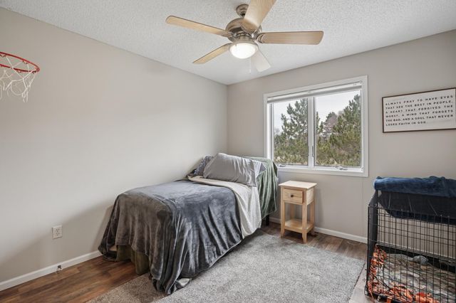 12656 173rd Avenue SE, Becker, MN 55308